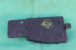 GM Chevrolet Colorado Canyon Bcm Bcu Body Control Module 15886073 image 3