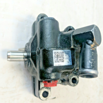 Cardone 20-316 Fits Ford Freestar Mercury Monterey Reman Power Steering ... - €97,52 EUR