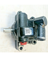 Cardone 20-316 Fits Ford Freestar Mercury Monterey Reman Power Steering ... - €98,26 EUR
