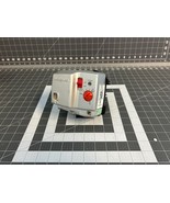 Honeywell Water Heater Gas Valve P# WV4462A1081 - $69.95