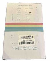 Item image 10