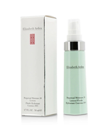 Elizabeth Arden Perpetual Moisture 24 Lotion, 50ml/1.7oz - $57.05 CAD