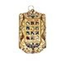 Item image 12