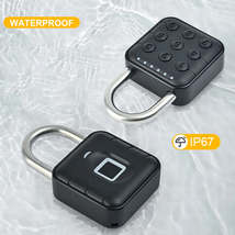 Item image 10