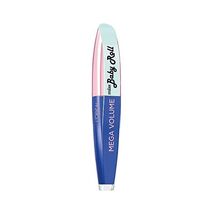 L'Oreal Paris Miss Baby Roll Mascara Indigo Gum  - $25.00