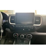 Temperature Control US Market Fits 20-22 VENUE 104820521Temp Controller ... - $77.86