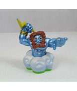 2011 Skylanders Spyros Adventure LIGHTNING ROD Action Figure - $3.95