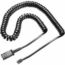 Poly M22 to QD Cable - $2,403.69 MXN