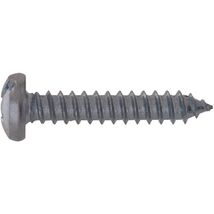 Hillman 74087 1/4X1 SHT Metal Screw - €22,56 EUR