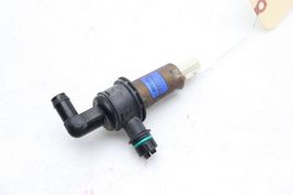 04-08 FORD F-150 FUEL VAPOR CANISTER PURGE VALVE SOLENOID E3372 image 5