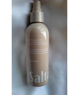 Saltair Santal Bloom Moisture Bound Leave-In Conditioner 7 oz. Spray - $6.00