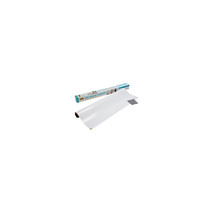 3M DEF3X2 POST IT 3X2 DRY ERASE SURFACE 3FT X 2FT WHITEBOARD SURFACE - £64.55 GBP