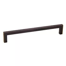1 Inch Corner Brace L Bracket  Zinc-Plated Steel, Pack of 40 with Screws... - $20.59