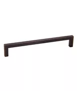 1 Inch Corner Brace L Bracket  Zinc-Plated Steel, Pack of 40 with Screws... - $20.59