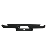 Genuine Ford 4L5Z-17B807-AAC Upper &amp; Lower Step Pad fits 1993-2005 Ford ... - €263,93 EUR