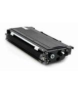 Compatible with Brother TN-350 New Compatible... - $26.00