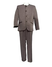 Men&#39;s Deluxe Beatles Costume, Large - £192.76 GBP+