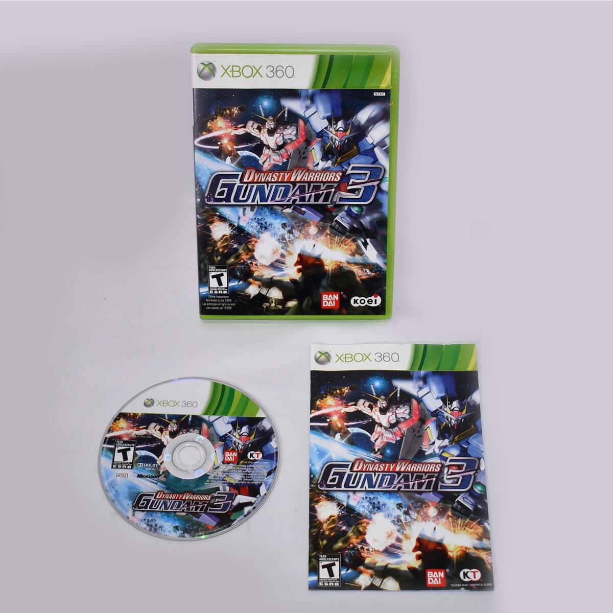 Full-size item image
