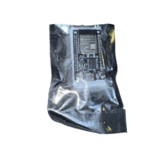 ESP32-DEVKITC-32D - $139.54 MXN