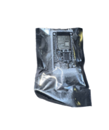 ESP32-DEVKITC-32D - $136.32 MXN