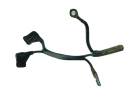 Ignition coil wire harness 1984 Honda CR250R CR250 - £12.13 GBP