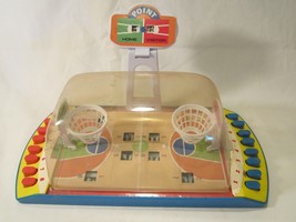Vintage Marco Home Products Basketball Game 1970&#39;s? [h8] - £57.55 GBP