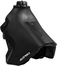 Acerbis Fuel Tank 3.7 Gal Black 2140660001 - £292.31 GBP