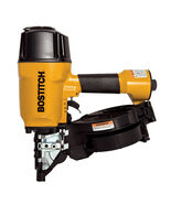 BOSTITCH Coil Framing Nailer, Round Head, 1-1/2 to 3-1/4-Inch (N80CB-1) - $7,220.33 MXN