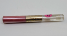 MILANI COSMETICS LottaWear Stay-On Lip Color - 01 1Perpetually Pink - $184.34 MXN