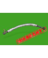 99-2002 Mercedes R129 SL500 M113 AC A/C Air Conditioning Line Pipe Hose OEM - $137.05 CAD