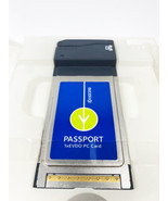 Kyocera Alltel Passport KPC650 PC Card Pcmcia - $10.75 CAD