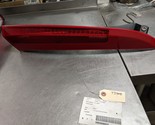 Passenger Right Tail Light From 2004 Volvo XC90  2.9 30678221 - £36.15 GBP