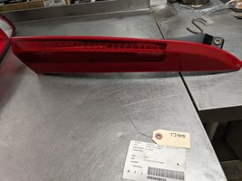 Passenger Right Tail Light From 2004 Volvo XC90  2.9 30678221 - £35.37 GBP
