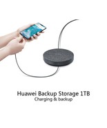 New Huawei Backup Storage Mate 10 20 X Pro P20 Pro Charger 1TB External ... - $1,412.80 MXN