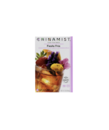 China Mist Fiesta Fria Iced Tea Bags, 4-Count Box - €17,27 EUR
