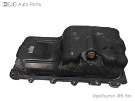 Engine Oil Pan For 02-14 Ford E-150  5.4 F7UE6675AF - $59.35