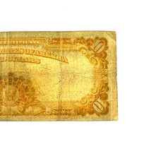 Item image 10