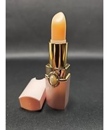 Arabella Stuart Lip Soother C683 Hydrating Protectant Full Size Retired - $451.32 MXN