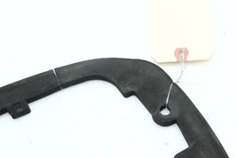 2008-2014 MERCEDES BENZ C300 REAR RIGHT TAIL LIGHT GASKET FOAM SEAL H1085 image 12