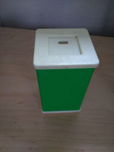 Item image 10