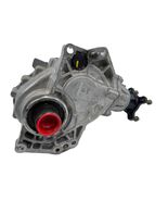 2024 Hyundai Kona AWD Automatic Transmission Transfer Case OEM 784 Miles - $643.45