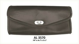 Windshield Bag PVC 10 x 4.5 x 3.5 - $36.63