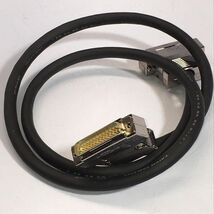 Taiyo TY LF Cabletec PLC Cable 13 x 0.2 mm2  - €17,40 EUR