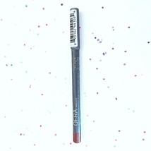 S l1600 thumb200
