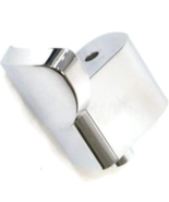 GE WB06X10944 Microwave Door Handle Support for JNM3161MF2SA JVM3160RF3S... - $417.48 MXN