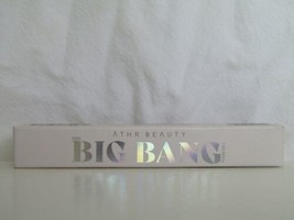Athr Beauty The Big Bang Mascara 336KA RE12 - £7.19 GBP