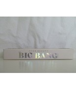 ATHR Beauty The Big Bang Mascara 336KA RE12 - €7,78 EUR