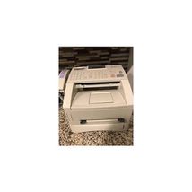 Brother IntelliFax 4100e Business Class Laser Fax/ Printer/ Copier - $148.49