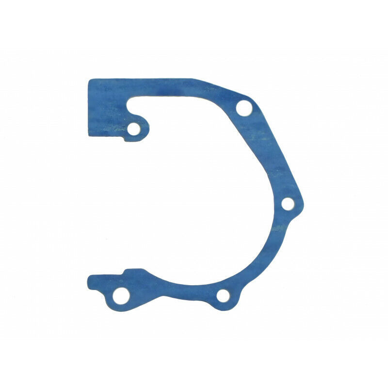 5 HOLE CRANKCASE GASKET FOR HUSQVARNA K750 K760 DISC CUTTER CUT OFF SAW - $5.50