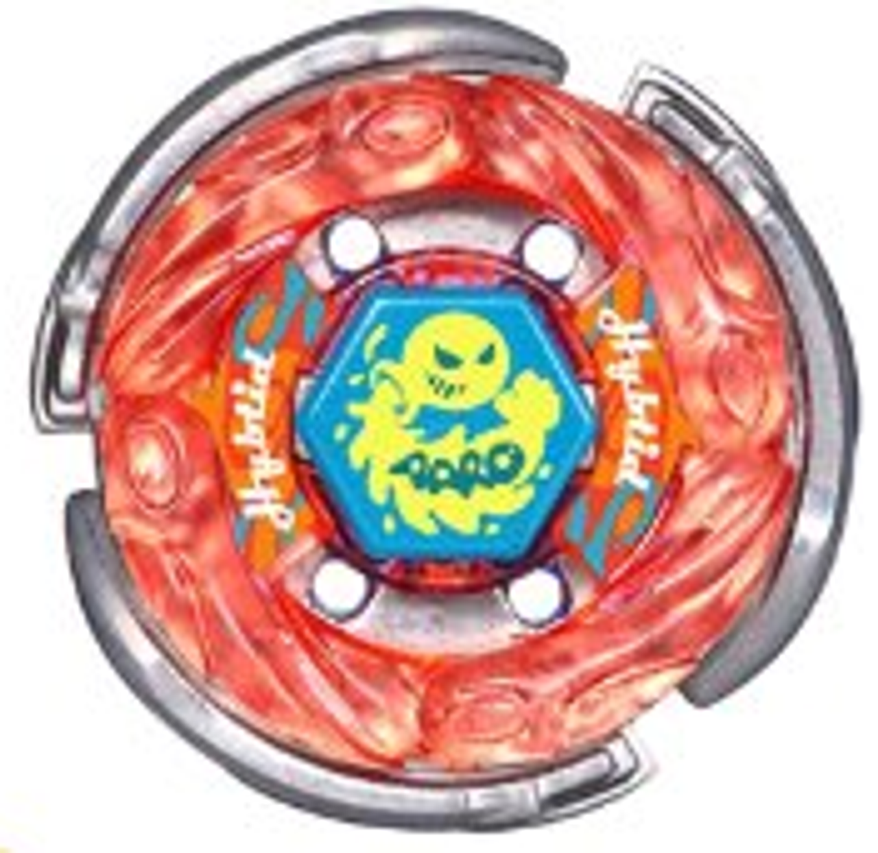 Item image 2